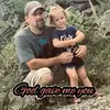Scott Leedy - @scottleedy1 - TikTok