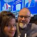 Scott Leedy - Facebook