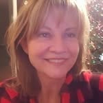 Barbara Scott-Leeman - @barbarascottleeman - Instagram