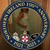 gailleemanscott - @gailleemanscott - TikTok