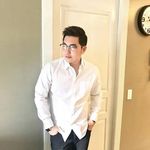 Lee Manville Scott 12345 - @leemanvillescott - Instagram