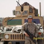 Scott Kleeman - @scott.kleeman - Instagram