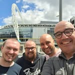 Scott Lee Manning - @scottleemanning - Instagram
