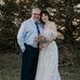 Scott Leeman - Facebook