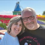Scott Leeman - @scott.leeman.13 - Instagram