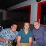 Scott Leeman - @sleeman19 - Instagram