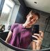 Scott Leeman - Facebook