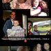 Scott Leeman - Facebook
