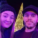 Scott Leeman - @scott_leeman99 - Instagram