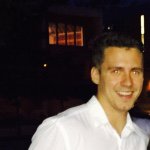Scott Leeman - @scottleeman - Instagram