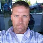 Scott Sleeman - @scott.sleeman - Instagram