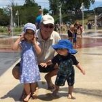 Scott Sleeman - @scottsleeman - Instagram