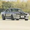 scottleemanning - @scottleemanning - TikTok