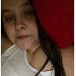 Jenna Scott-Lefebvre - @jebbascottlefebvre.spam - Instagram