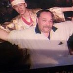 Scot Lefebvre - @scotlefebvre - Instagram