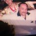 Scot Lefebvre - Facebook