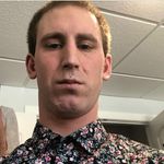 Scott lefebvre - @lefebvre3083 - Instagram