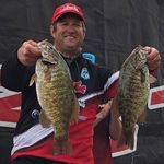 Scott Lefebvre - @lefebvre8438 - Instagram