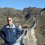 Scott LeFebvre - @scott_lefebvre - Instagram