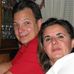 Scott Lefebvre - Facebook