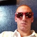 Scott lefebvre - @scottylefebvre62 - Instagram