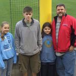 Scott Lefebvre - @scott.lefebvre.731 - Instagram