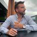 Scott Lefebvre - Facebook