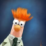 Scott Lefebvre - @ak_slefe1 - Instagram