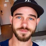 Scott Lefebvre - @lefebvre_scotts - Instagram