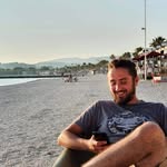Scott Lefebvre - @scottlfvr - Instagram