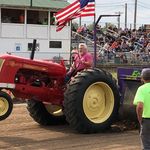 Scott Lefebvre - @scottl4030 - Instagram