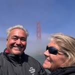 Scott Lefebvre - @lefebvrescott - Instagram