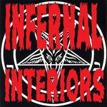 Scott Lefebvre - @infernal_interiors - Instagram