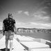 Scott Lefebvre - Facebook