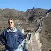 Scott LeFebvre - @scottlefebvre3 - TikTok