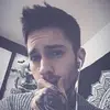 Scott Lefebvre - @scottlefebvre - TikTok