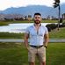 Scott Lefebvre Richard Fernando - Facebook