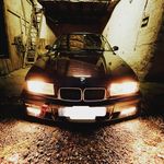 Scotty Lefebvre - @scottavy.38 - Instagram