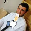Scotty Lefebvre - @byer6 - TikTok