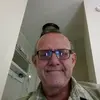 Blue5mile Scott Lefever backup - @blue5mile - TikTok