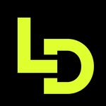 Scott | Lefever Design - @lefeverdesign - Instagram