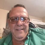 Scott Cool - @lefeverscott9 - Instagram