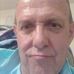 Scott Lefever - Facebook