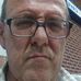 Scott Lefever - Facebook