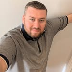 Scott Lefever - @scottlefever2021 - Instagram