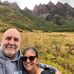 Scott LeFever - Facebook
