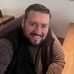 Scott Lefever - Facebook