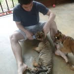 Scott Lefever - @sdlefever - Instagram