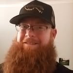 Scott LeFever - @mrdont64 - Instagram