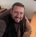 Scott Lefever - Facebook